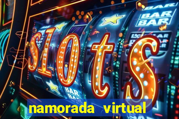 namorada virtual morta imvu